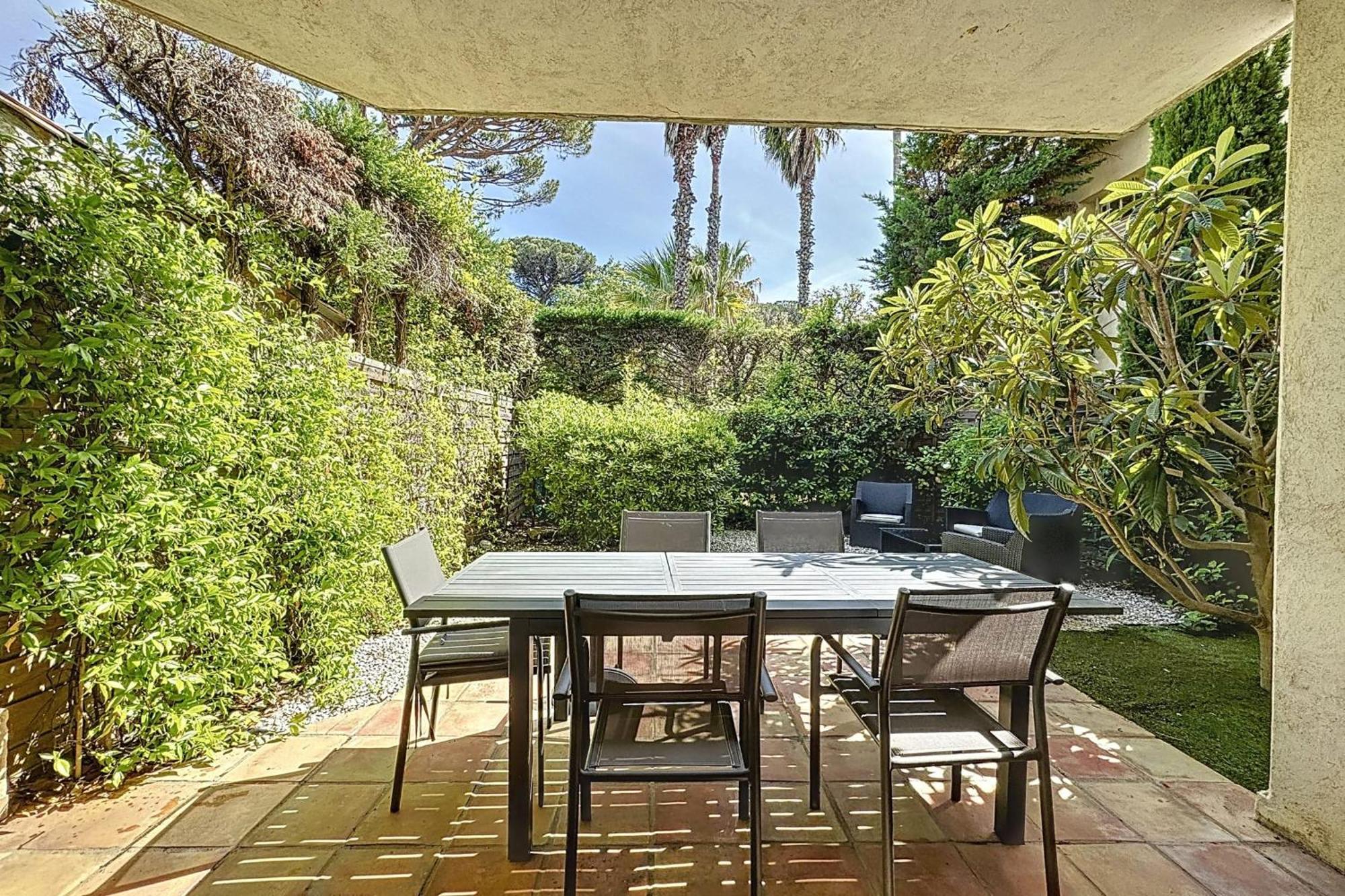 Casa vacanze House 95m In A Quiet Area In