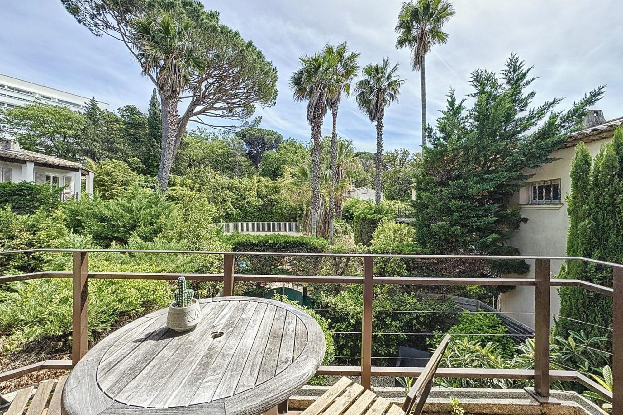 Casa vacanze House 95m In A Quiet Area In *